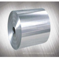 High quality 0.65mm 3003 polished aluminum mirror coil for nameplate